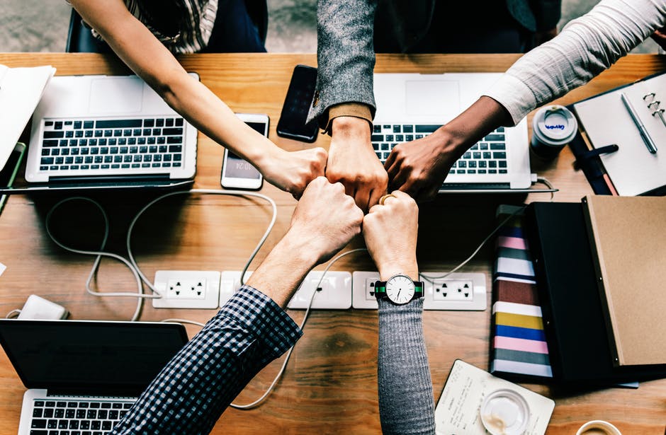 The Power and Importance of Digital Marketing in Today’s World