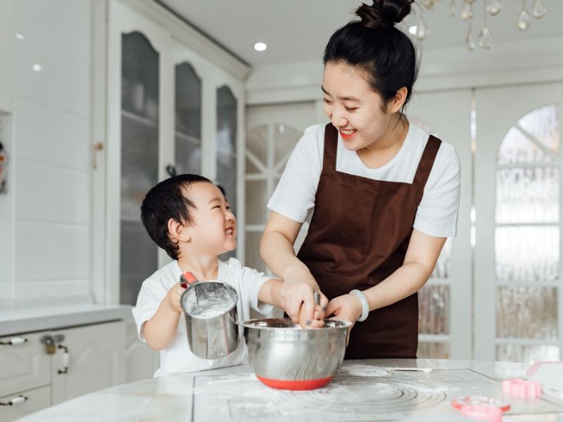 Maid Employment in Singapore: Navigating Challenges and Opportunities