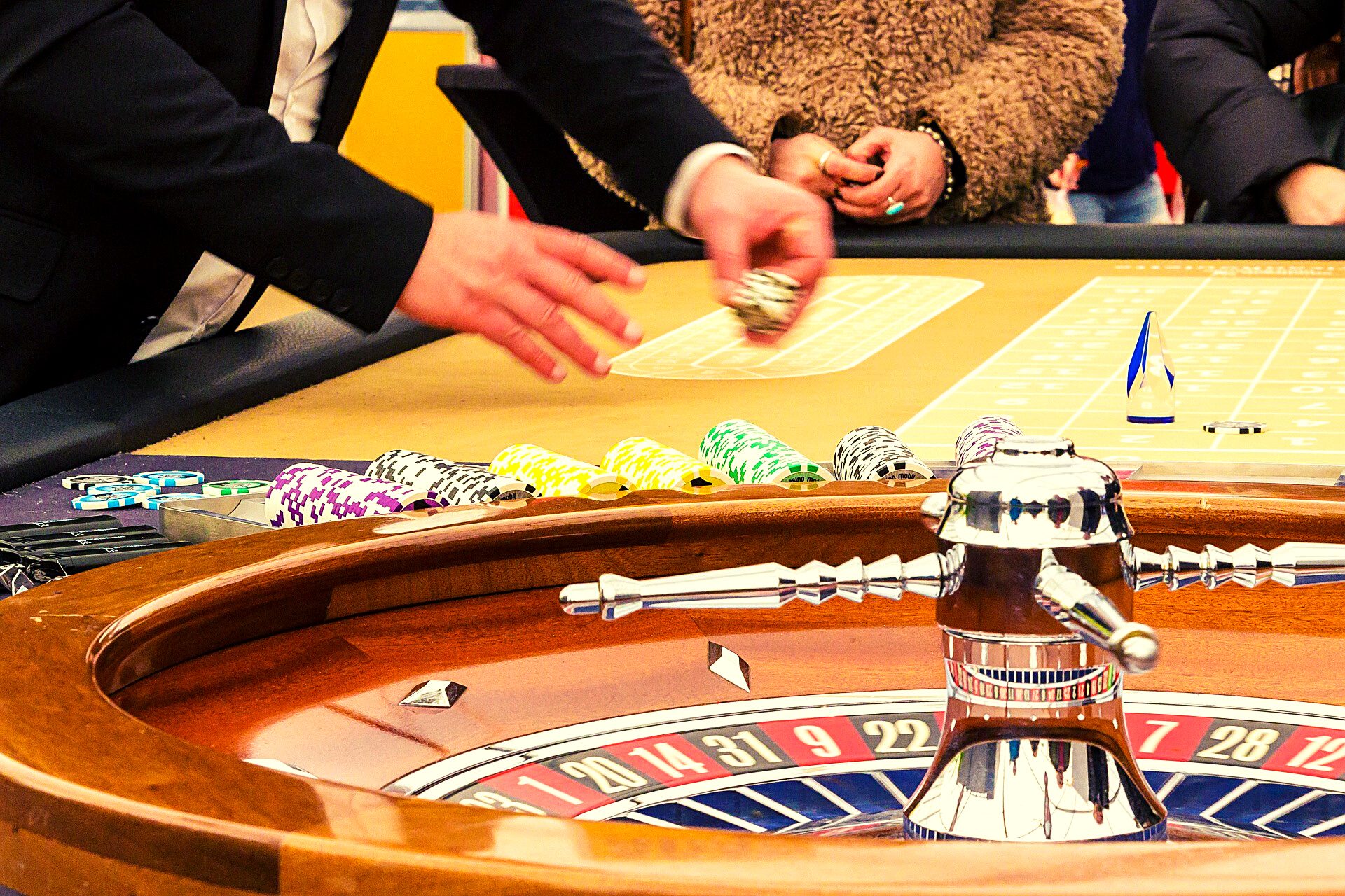 Crown88: A Premier Destination for Online Gaming and Betting