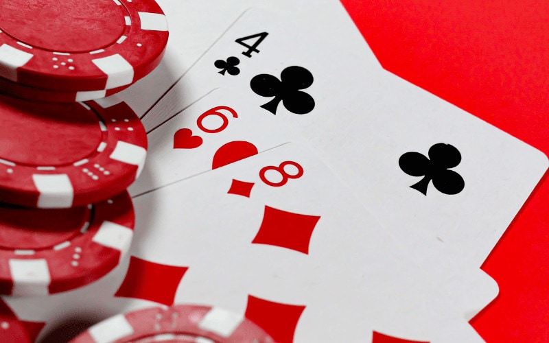 The Evolution and Impact of Online Casinos in the Digital Age